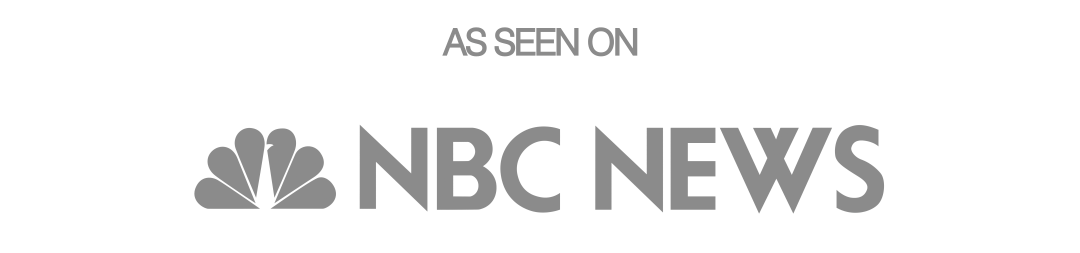 ZIP NBC News